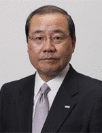 宮田孝一の画像