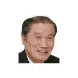 大塚正富の画像