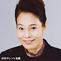 吉村実子の画像