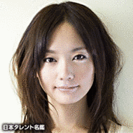 村岡敬三の画像