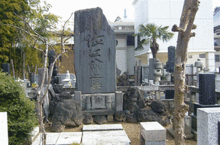 徳江八郎の画像