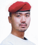 小田啓二の画像