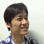 高木順の画像