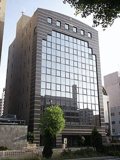 坂井昌治の画像