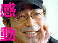 TEAM-0の画像