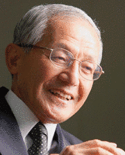 山本一元の画像