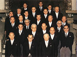 梅本純正の画像
