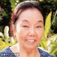吉田妙子の画像