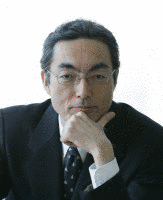 入江仁之の画像
