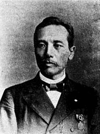 秋山恕卿の画像
