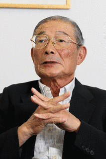 大野木克信の画像