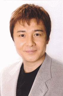 渡辺徹の画像