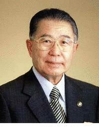 佐々木誠造の画像