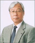 瓜生道明の画像