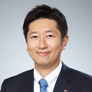 松尾昭英の画像