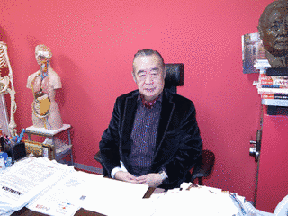 日本の工学者の画像