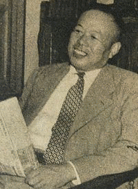 武藤嘉一の画像