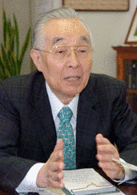 高田勇の画像