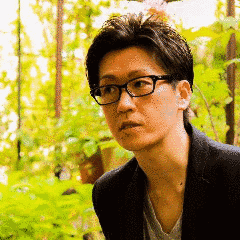 松本洋介の画像