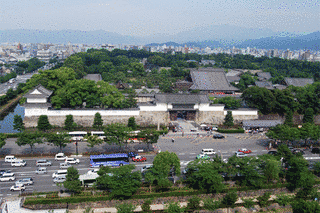 横田永之助の画像