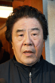 波和二の画像