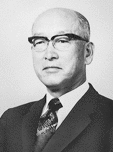 加藤誠之の画像