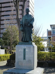 下村善太郎の画像