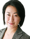 菅原智美の画像