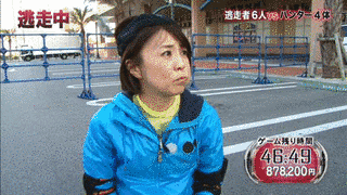 小林中の画像