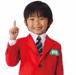 加藤清二郎の画像