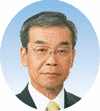 篠田和久の画像