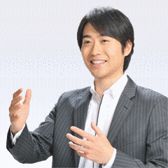 松田馨の画像