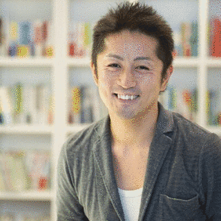 小池温男の画像