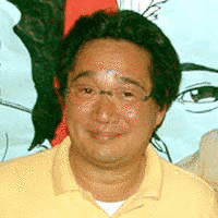 盛田英夫の画像