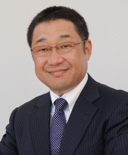 伊藤清隆の画像