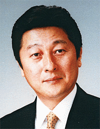 松山政司の画像
