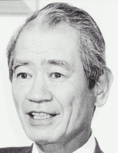 普勝清治の画像