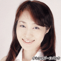 公文茂治の画像