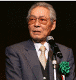 松岡康雄の画像