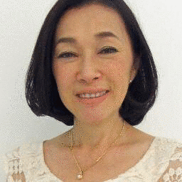 鈴木りえこの画像