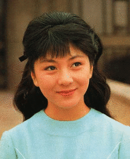 和泉雅子の画像