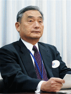 伊野部重晃の画像