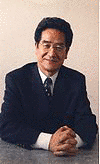 阿部榮次の画像