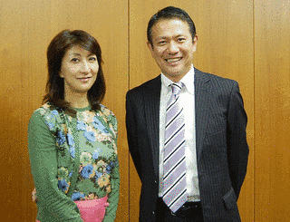 浜田宏の画像