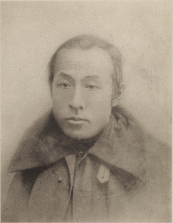 小松彰の画像
