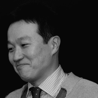高橋八太郎の画像