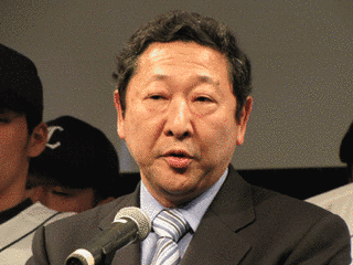 後藤高志の画像