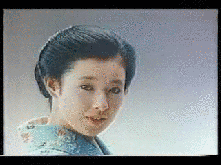 和由布子の画像