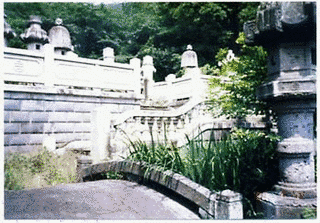 若尾民造の画像