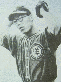 野口二郎の画像